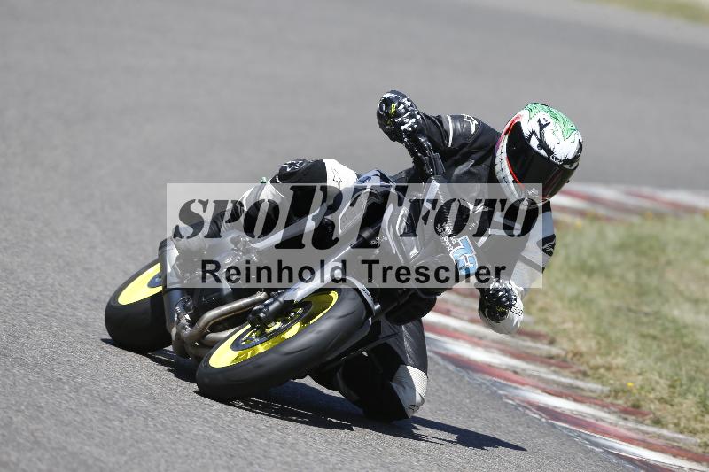 /31 24.06.2025 Get Faster Caremotion ADR/Gruppe gruen/73